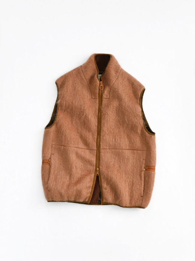 【20%OFF】EEL Products (イール)　エレキカントリー