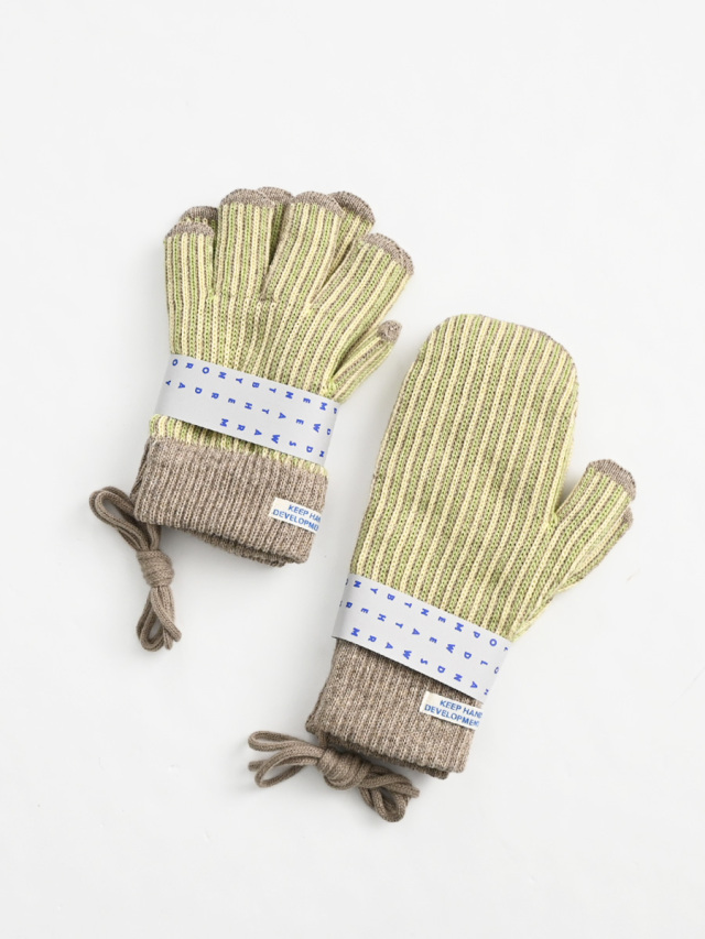 NOROLL UFF GLOVE ノーロル グローブ 【公式通販】