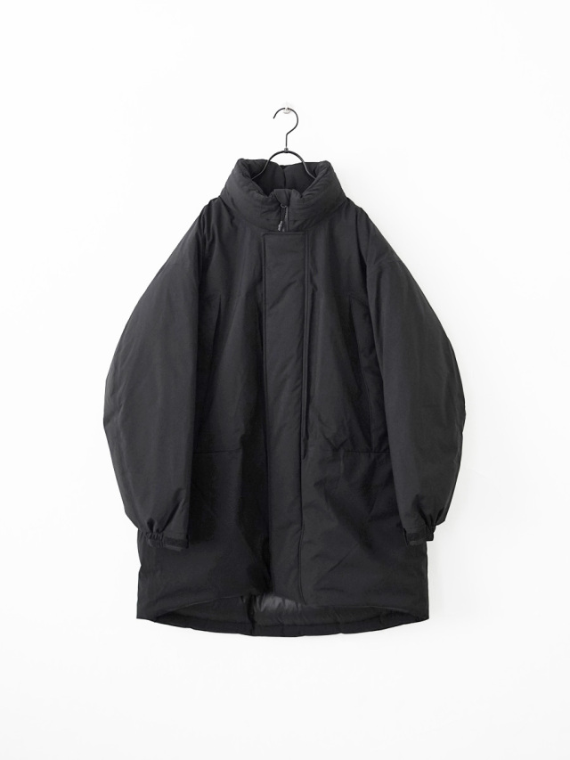 WILD THINGS (ワイルドシングス)　ハイグレードモンスター