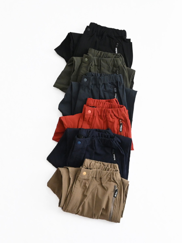 Strato（ストラト） 商品一覧 通販