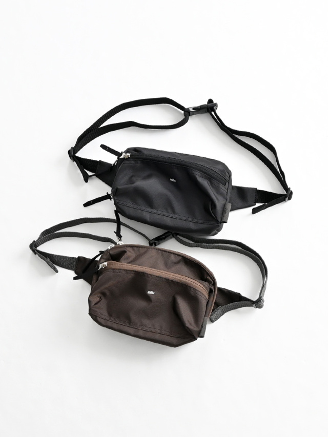 zattu (ザッツ) PONTE-LQ