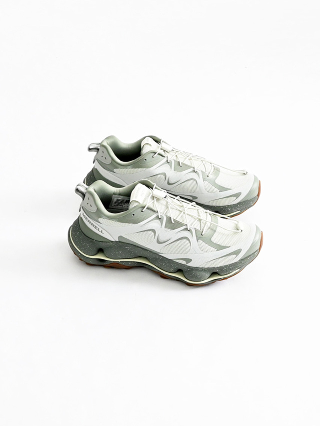 MERRELL (メレル)　SPEED ARC MATIS - WHITE SAGE