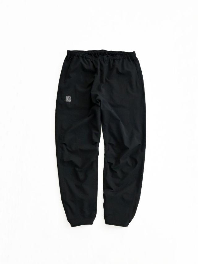 Needles Sportswear (ニードルズスポーツウェア)　Wind Pant - Poly Dry Cloth