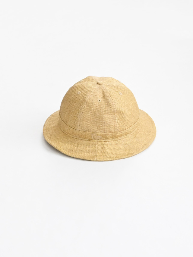 NEW ERA (ニューエラ)　Explorer powered by GORO (min-nano)