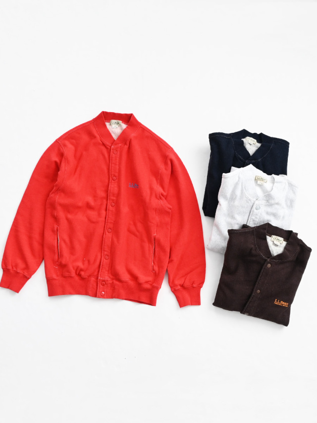 L.L.Bean (エルエルビーン) スミスフィールド・ジャケット