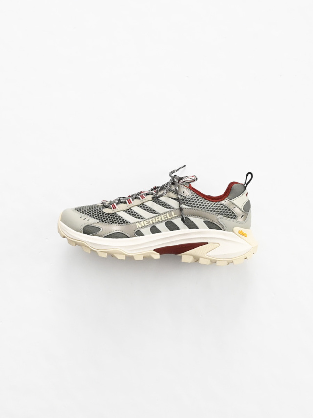 MERRELL (メレル) MOAB SPEED 2 VENT 2K SE -TALUS