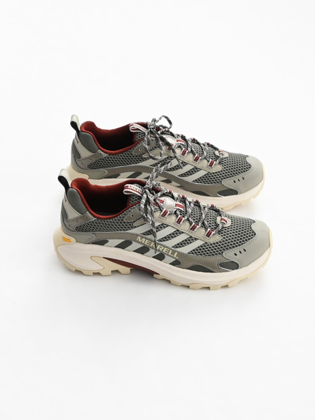 MERRELL (メレル)　MOAB SPEED 2 VENT 2K SE -TALUS
