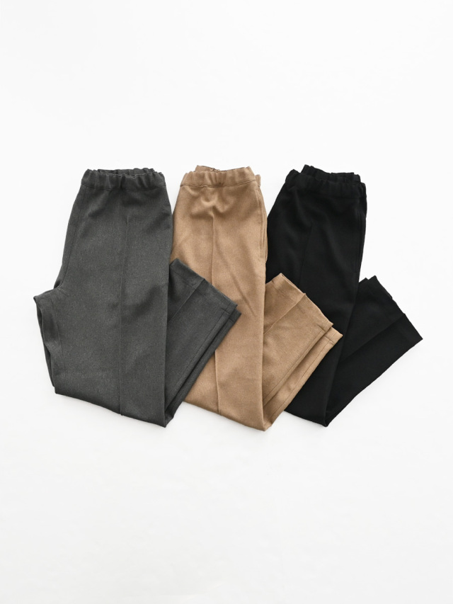 EEL Products (イール プロダクツ)　Seaside Pants