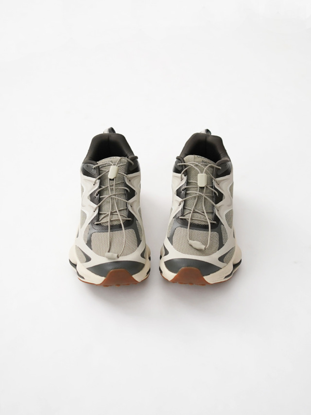 MERRELL (メレル)　SPEED ARC MATIS - DIORITE
