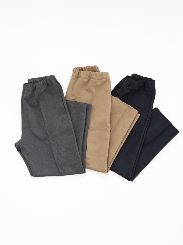 EEL Products (イール プロダクツ)　Seaside Pants