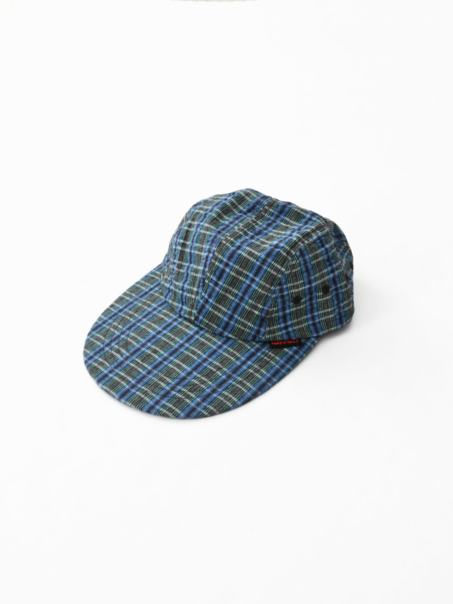 GRAMICCI (グラミチ) LONG BILL CAP
