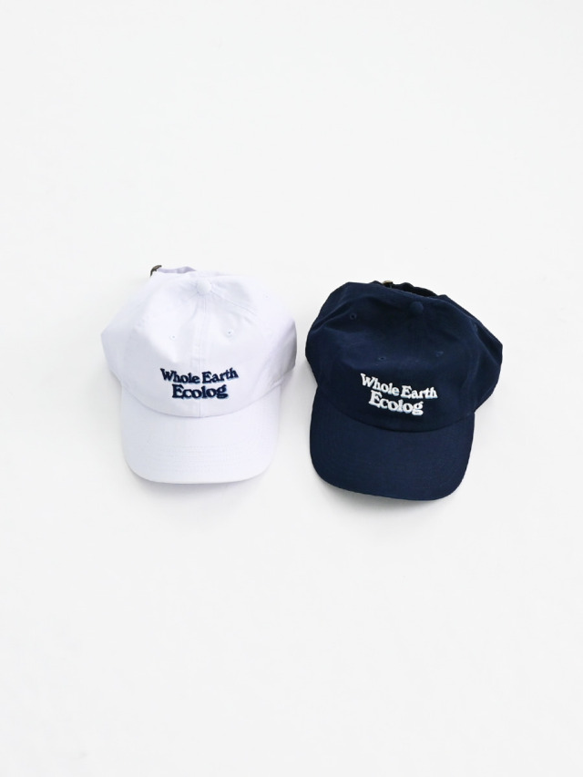 【30%OFF】INFIELDER DESIGN (インフィルダーデザイン) 　WEE CAP