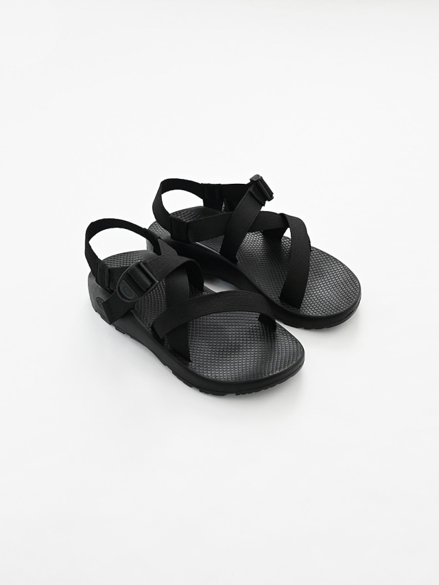 Chaco (チャコ)　Ms Z1 CLASSIC SANDAL