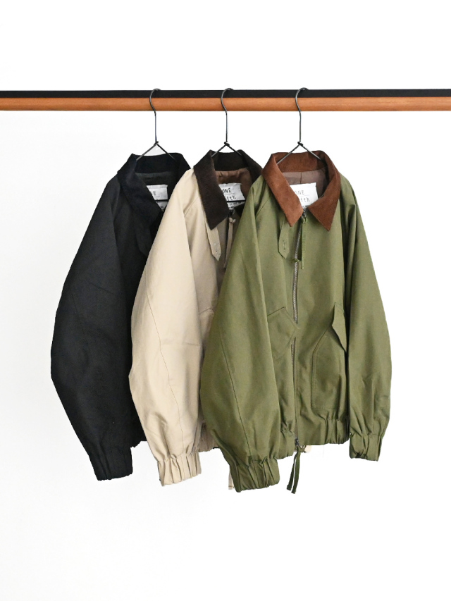 toraya equipment 365 関西限定 マットオリーブcoolmax toraya equipment 365 関西限定 マットオリーブcoolmax - メルカリ