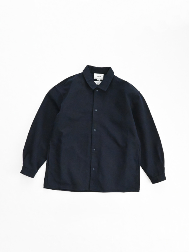 Strato（ストラト） 商品一覧 通販