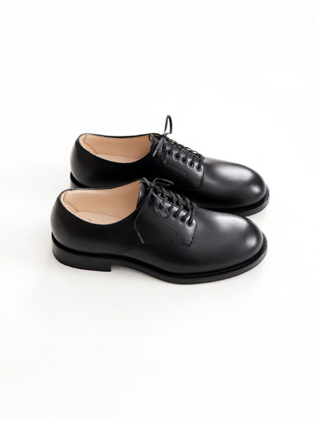 【40％OFF】foot the coacher (フットザコーチャー)　I WALK. (RIDGEWAY SOLE)