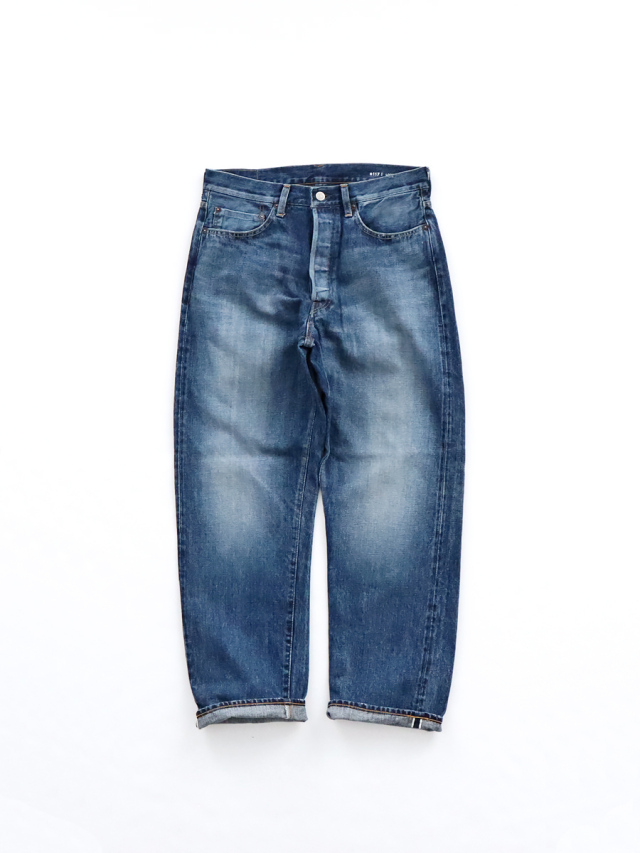 【30%OFF】ORDINARY FITS　116 TYPE STANDARD  -USED