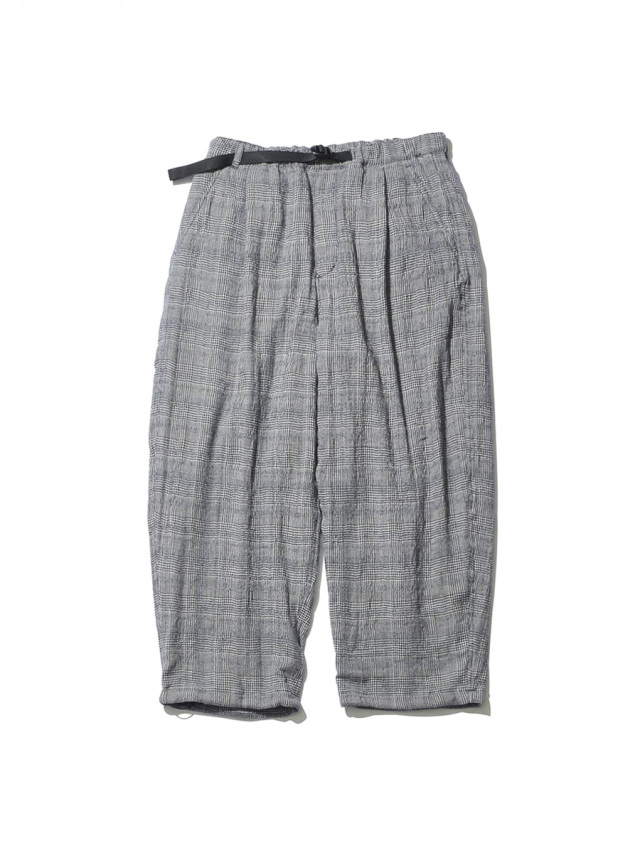 MOUNTAIN RESEARCH (マウンテンリサーチ)　MT Trousers