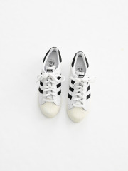 adidas Originals (アディダスオリジナルス)　SUPERSTAR 82