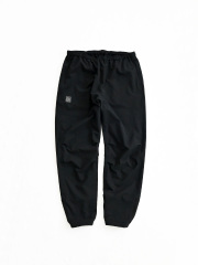 Needles Sportswear (ニードルズスポーツウェア)　Wind Pant - Poly Dry Cloth