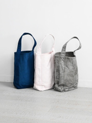 TEMBEA (テンベア)　BAGUETTE TOTE BOTANICAL