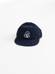 TACOMA FUJI RECORDS (タコマフジレコード)　TACOMA FUJI RECORDS LOGO CAP ’26