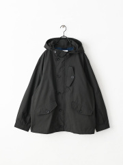 nanamica (ナナミカ)　2L PERTEX UNLIMITED Cruiser Jacket
