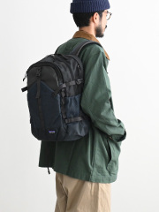 patagonia (パタゴニア)　レフュジオ・デイパック 30L