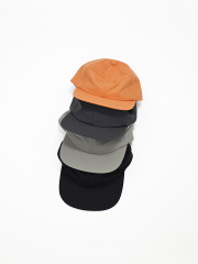 Goldwin (ゴールドウィン)　Nylon BB Cap