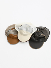 LANNS (ランズ)　AWNING CAP