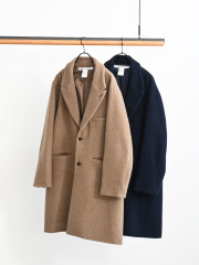 ハートランド　別誂冴掛　HL762LFS-SV10 ハートランド 762LFS-SV10 別誂冴掛