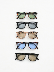 【30%OFF】IZIPIZI(イジピジ)　SUN LIGHTCOLOR #E