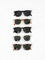 【30%OFF】IZIPIZI(イジピジ)　SUN POLARIZED #E