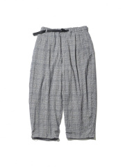 MOUNTAIN RESEARCH (マウンテンリサーチ)　MT Trousers