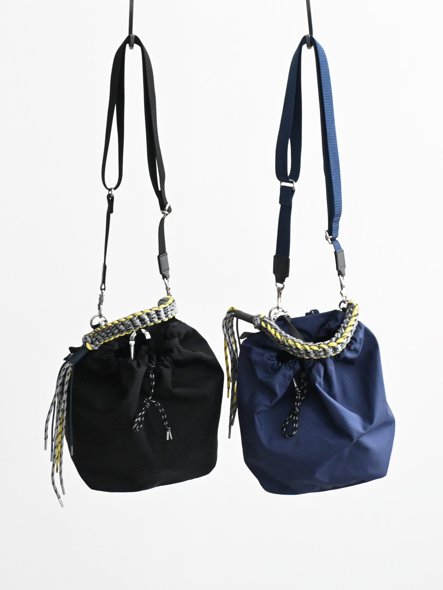 zattu(ザッツ) LOWEEL(ローウェル)