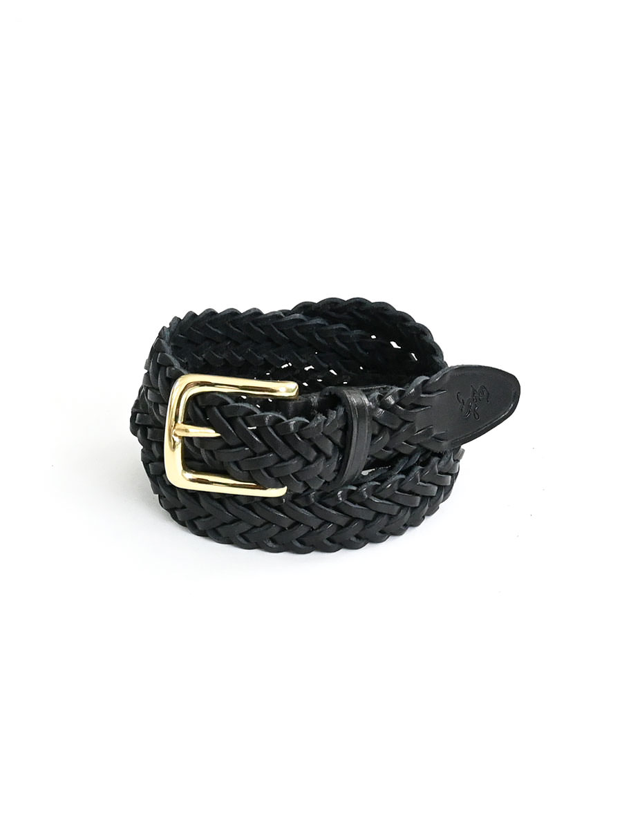 Shinzone(シンゾーン) MESH BELT