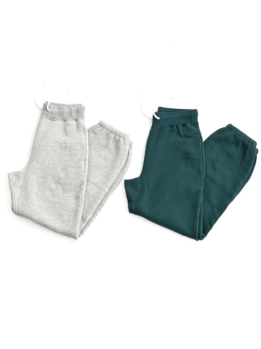 Shinzone(シンゾーン) COMMON SWEATPANTS