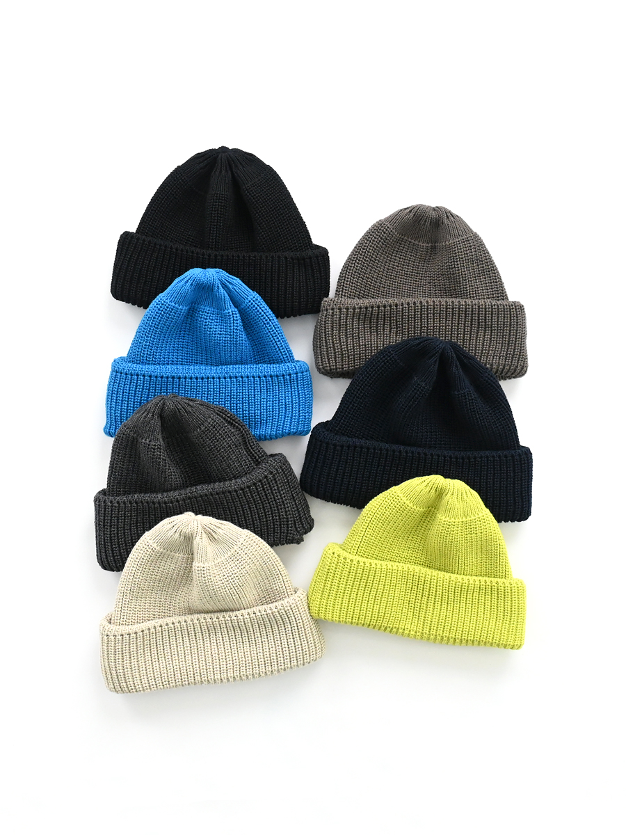 【30%OFF】LEUCHTFEUER (ロイフトフォイヤー) JUIST