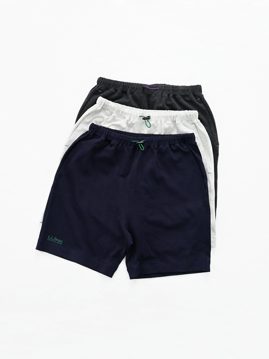 L.L.Bean(エルエルビーン) Union ショーツ