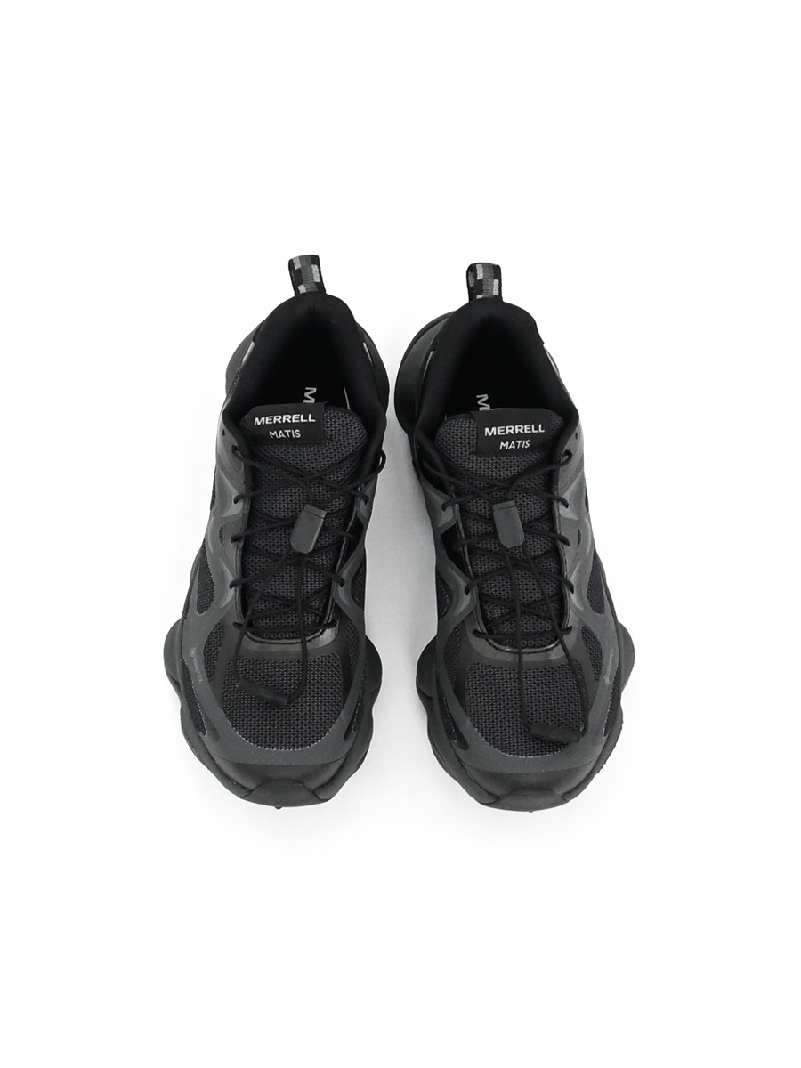 MERRELL (メレル) SPEED ARC MATIS GORE-TEX®