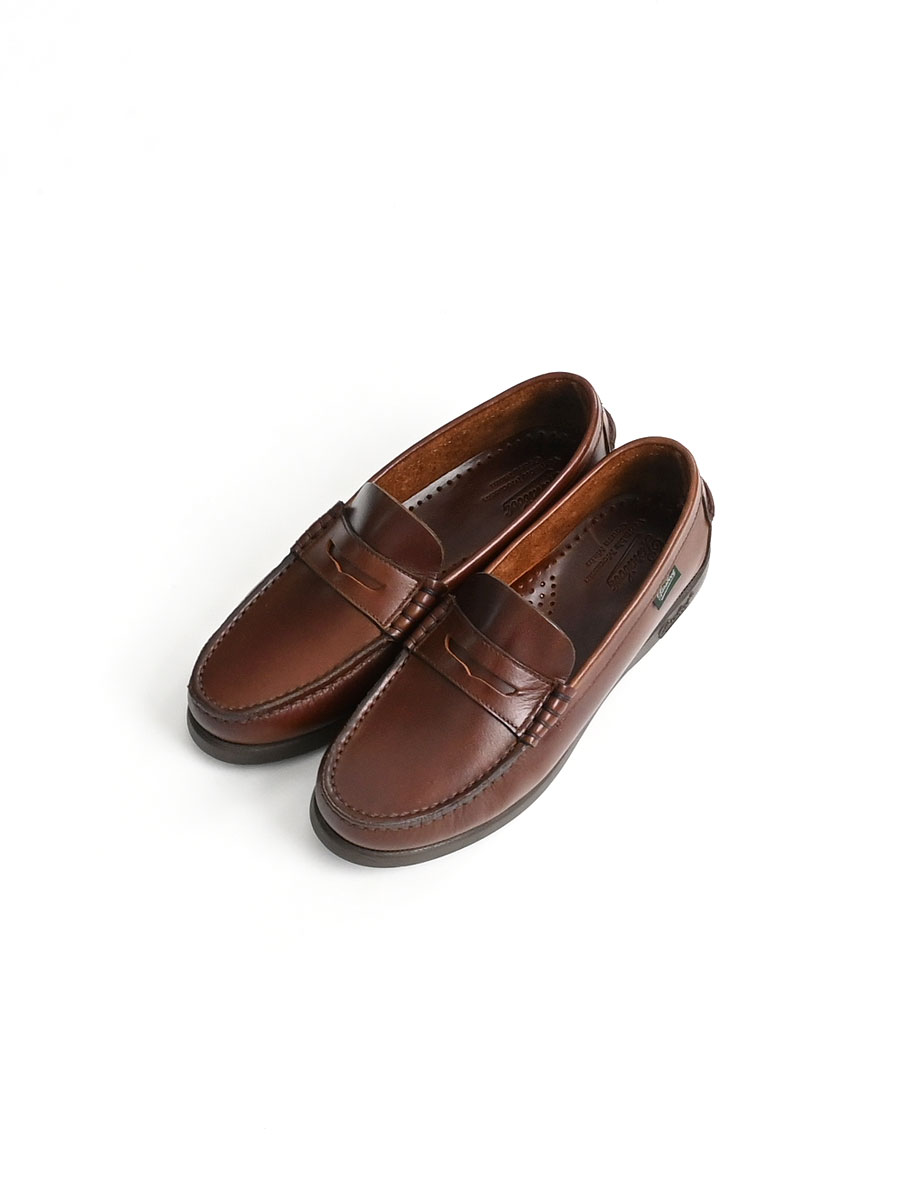 PARABOOT(パラブーツ) CORAUX F / AMERICA