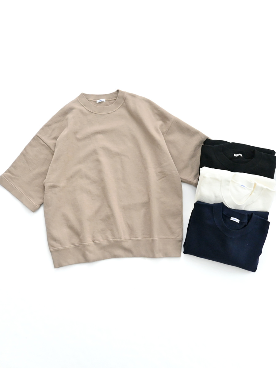 maillotマイヨ おまとめ5枚セット maillotマイヨ おまとめ5枚セット (maillot通販 マイヨ取扱店