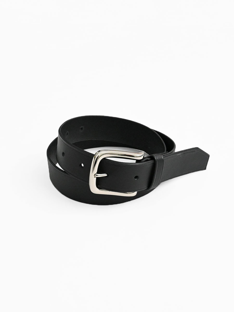 SOPHIE TALKS ABOUT THE WEATHER(ソフィー トークス アバウト ザ ウェザー) PUMP GARRISON BELT