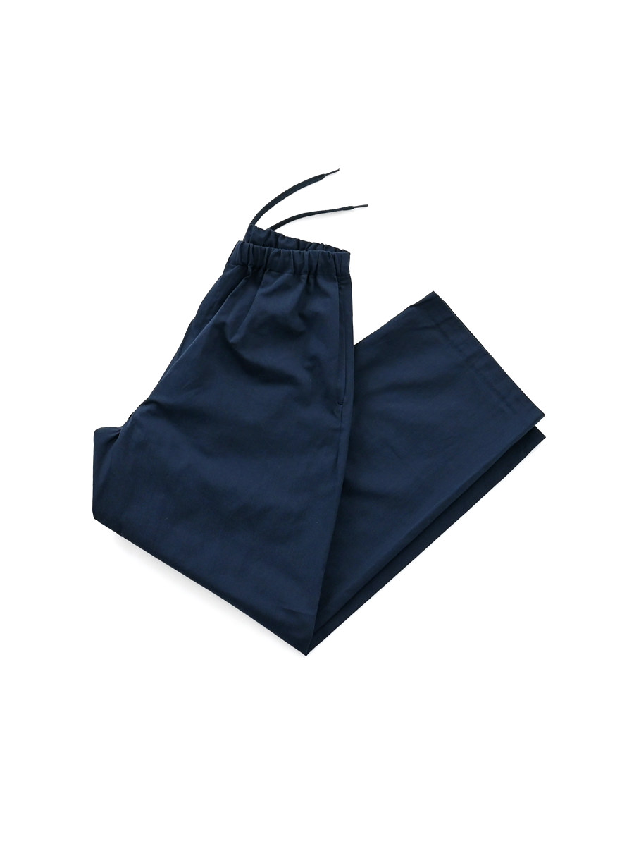 YAECA CONTEMPO (ヤエカ コンテンポ) 