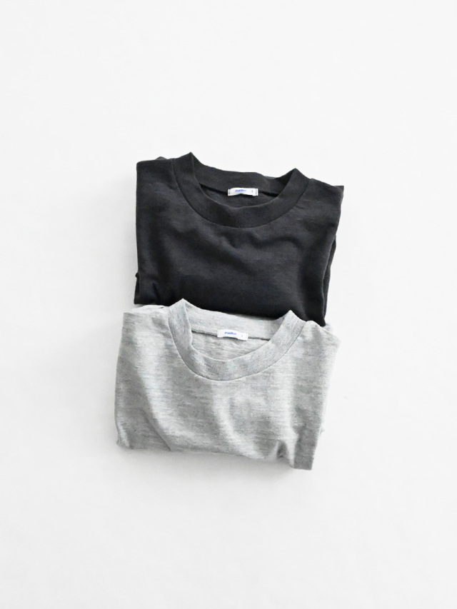 楽天市場】maillot リネンの通販