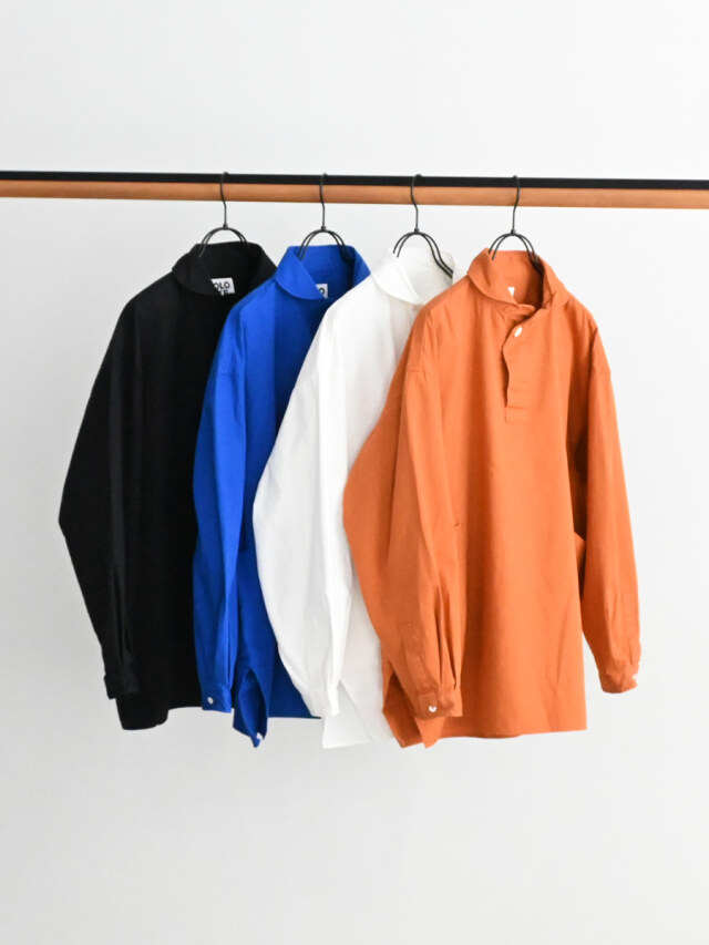 STRATO Bee ストラトビー トップス ワンピース 通販