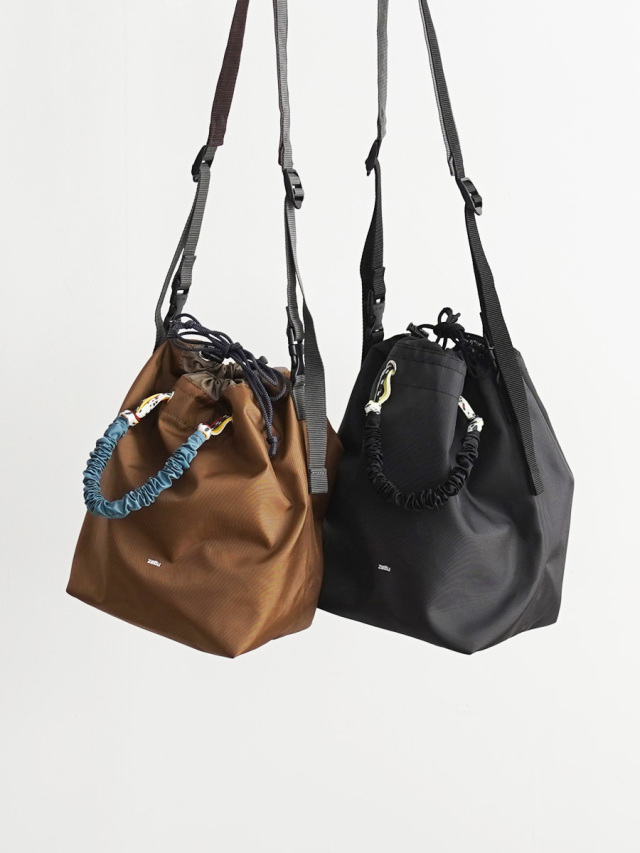 zattu（ザッツ） CORPY-LQ