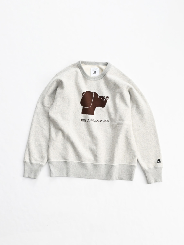 Matsu様 MJ-AKAMATSU SP'23/R AWH-Aged | Deviser ｜株式会社ディ