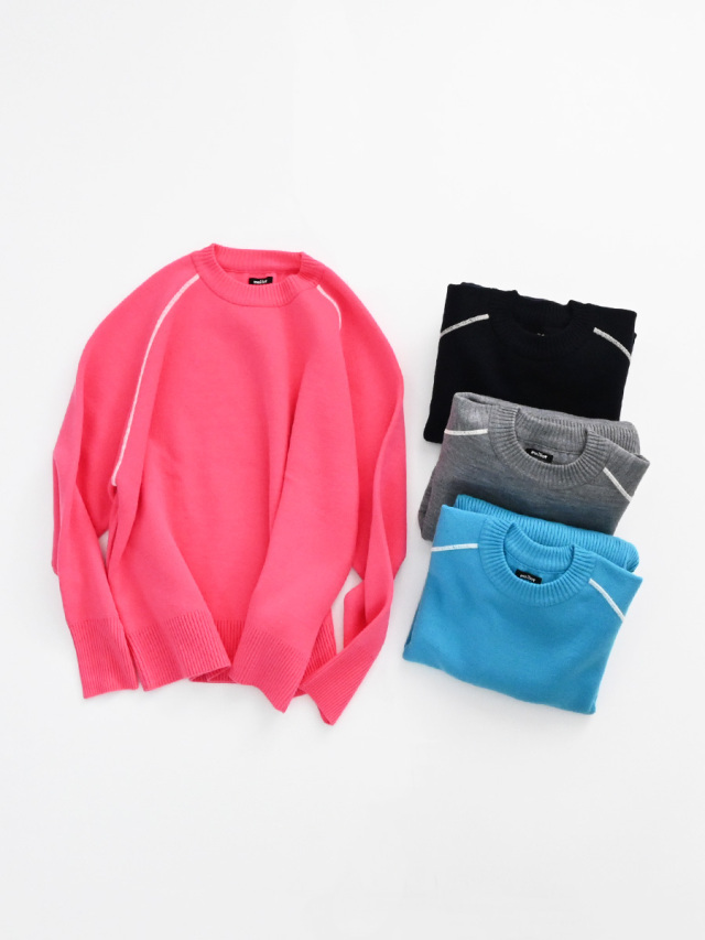 maillot マイヨ 通販 Strato ストラト STRATO Bee ストラトビー