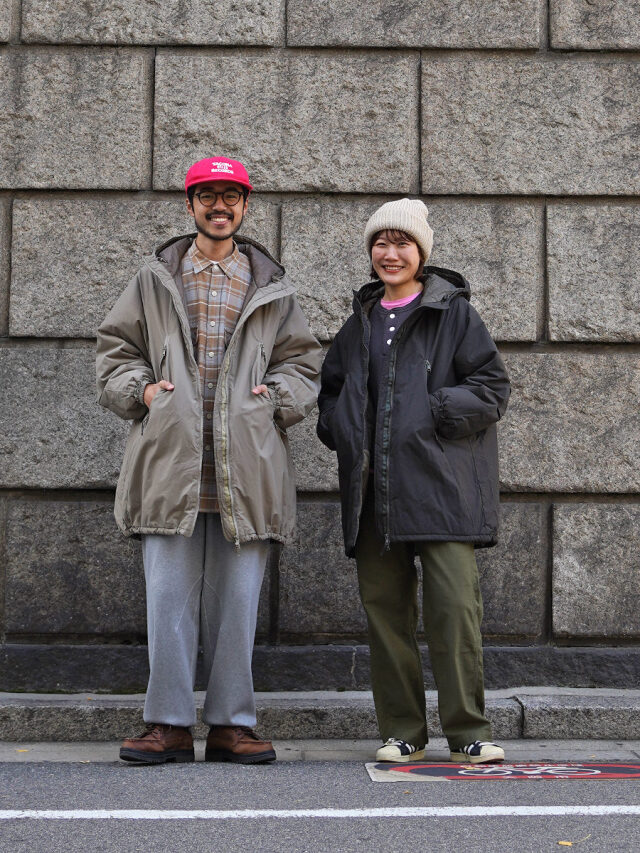 WILD THINGS (ワイルドシングス)　ハッピーモンスター -ナイモノねだり